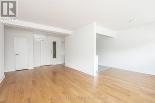 Property for Rent, 5 Mallory Gardens #101, Toronto (Yonge-St. Clair), ON