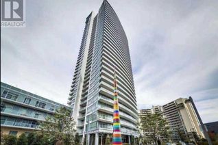 Property for Rent, 70 Forest Manor Road #509, Toronto (Henry Farm), ON