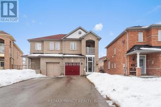 House for Sale, 305 Terra Road, Vaughan (East Woodbridge), ON