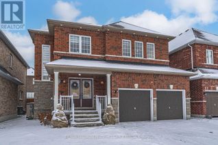 House for Sale, 3 Cypress Point Street, Barrie (Ardagh), ON