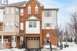 Property for Sale, 3135 Stornoway Circle, Oakville (Palermo West), ON