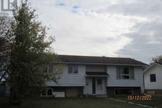 House for Sale, 10301 103 Street, High Level, AB