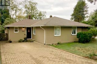 Bungalow for Sale, 3001 Paisley Road, North Vancouver, BC