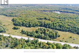 Commercial Land for Sale, Lot 2 Highway 7, Lanark Highlands, ON