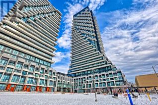 Condo for Sale, 30 Inn On The Park Drive #408, Toronto (Banbury-Don Mills), ON