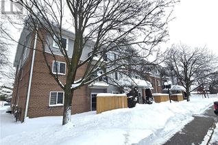 Property for Rent, 276 Eiwo Court Unit# 205, Waterloo, ON