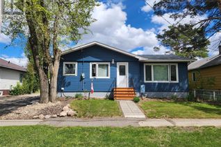 House for Sale, 811 Garnet Street, Grenfell, SK