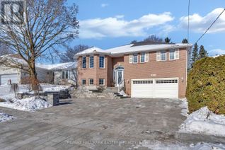 Property for Sale, 1600 Forster Avenue, Peterborough (Otonabee), ON