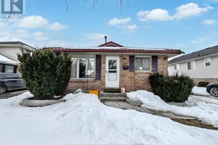 House for Rent, 1394 Basswood Road #Upper, London, ON