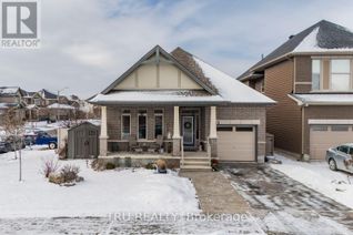 House for Sale, 713 Spring Valley Drive, Ottawa, ON