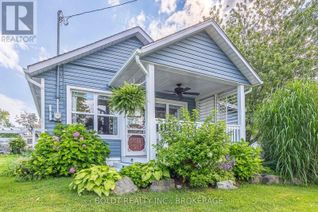 Bungalow for Sale, 12235 Lakeshore Road, Wainfleet (Lakeshore), ON