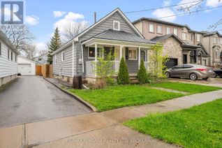 House for Sale, 67 West Street N, Thorold, ON