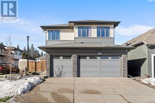 House for Sale, 804 Shawnee Terrace Sw, Calgary, AB