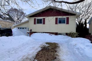 Detached House for Sale, 110 Brock Street, Goderich (Goderich Town), ON