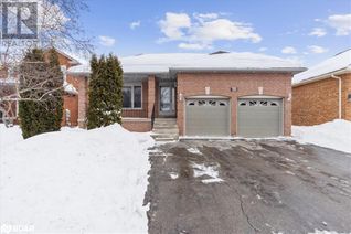 Bungalow for Sale, 65 Gates Road, Vaughan, ON