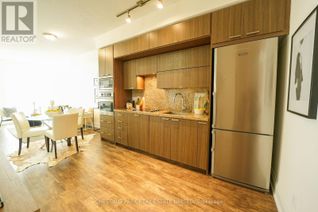 Condo Apartment for Sale, 120 Harrison Garden Boulevard #1305, Toronto (Willowdale East), ON