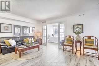 Condo for Sale, 228 Bonis Avenue #1907, Toronto (Tam O'Shanter-Sullivan), ON