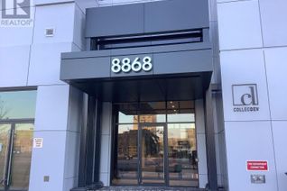 Condo Apartment for Sale, 8868 Yonge Street E #610E, Richmond Hill (South Richvale), ON