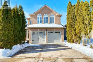 House for Sale, 2 Red Cardinal Trail, Richmond Hill (Oak Ridges), ON