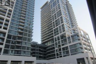 Condo Apartment for Rent, 9000 Jane Street #2311, Vaughan (Vellore Village), ON