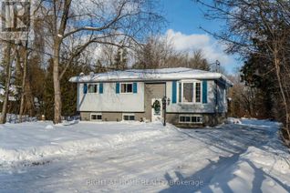 Bungalow for Sale, 5471 Fawn Bay Road, Ramara, ON