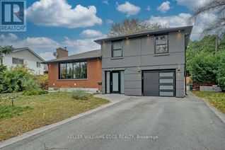 Detached House for Sale, 431 Walker's Line, Burlington (Shoreacres), ON