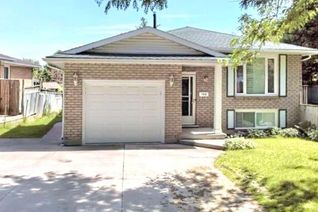 Property for Sale, 7760 Cavendish Drive, Niagara Falls, ON