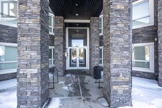 Loft for Sale, 240 Skyview Ranch Road Ne #2206, Calgary, AB