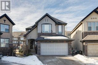 House for Sale, 525 Quarry Green Se, Calgary, AB