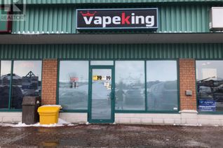 Non-Franchise Business for Sale, 928 Laporte Street #150, Clarence-Rockland, ON