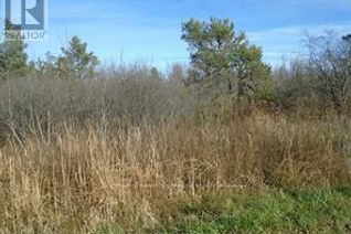 Land for Sale, 3-49 Rideau Avenue N, Montague, ON