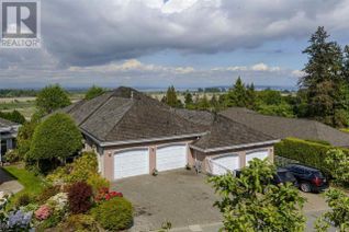 Duplex for Sale, 239 Morningside Drive, Delta, BC