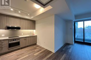 Condo Apartment for Rent, 250 Lawrence Avenue W #601, Toronto (Lawrence Park North), ON