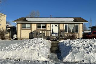 Property for Sale, 5119 55 St, Bon Accord, AB