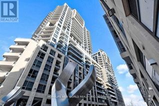 Condo for Rent, 9201 Yonge Street #419, Richmond Hill (Langstaff), ON