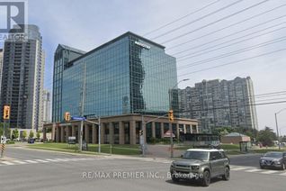 Office for Lease, 350 Burnhamthorpe Road W #200-26, Mississauga (City Centre), ON