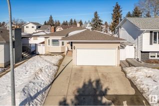 Property for Sale, 5912 11 Av Nw Nw, Edmonton, AB