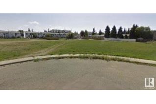 Land for Sale, 5207 56 Av, Wetaskiwin, AB