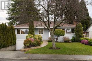 Property for Sale, 2973 Ashdowne Rd, Oak Bay, BC