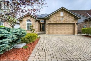 Bungalow for Sale, 44 Mcnichol Drive, Cambridge, ON