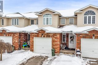 Property for Sale, 42 Hasler Crescent, Guelph (Pineridge/Westminster Woods), ON