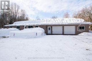 Bungalow for Sale, 122 Mill Pond Road, Oro-Medonte, ON