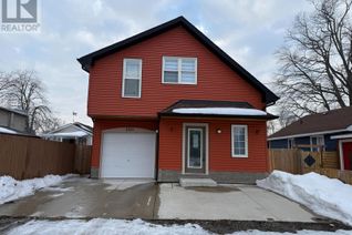 House for Sale, 280 Cambridge Road W, Fort Erie, ON