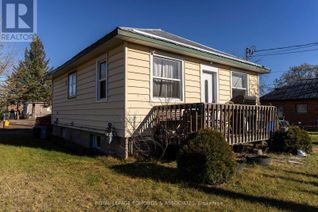 Detached House for Sale, 671 Gordon Street, Pembroke, ON