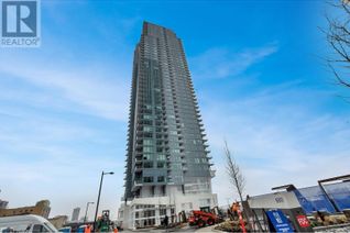 Property for Sale, 660 Quayside Drive #3503, New Westminster, BC