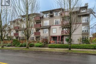 Townhouse for Sale, 4272 Albert Street #108, Burnaby, BC