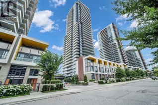 Condo Apartment for Sale, 85 Mcmahon Drive #1806, Toronto (Bayview Village), ON