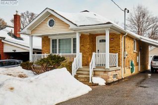 Bungalow for Rent, 143 Ellington Drive #Lower, Toronto (Wexford-Maryvale), ON