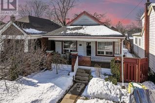 Bungalow for Sale, 91 Cope Street, Hamilton, ON