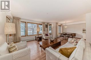 Loft for Sale, 7239 Sierra Morena Boulevard Sw #111, Calgary, AB